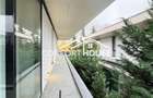 Proiect exclusivist, locatie premium, IANCU NICOLAE - 34
