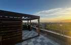Inchiriere Penthouse 3 Camere cu Rooftop Iancu Nicolae/ British School - 23