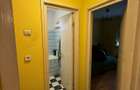 3 CAMERE cu centrala, termopan, Narcisa - 4