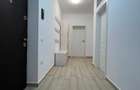 Proprietar, închiriez apartament 3 camere  - 3