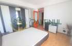 Garsonierea Turnisor - Alma  et. 5 bloc cu lift - 7
