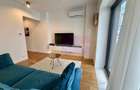 Apartament 2 camere lux -One Cotroceni - 10