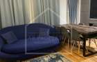 PRIMA INCHIRIERE - Apartament 2 camere - Baneasa/Straulesti | Complex Privat - 2