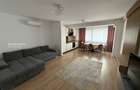 Apartament 2 camere 71 MP | Pipera- Ivory Residence | Loc parcare inclus - 10