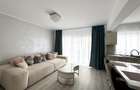 Apartament 2 camere | open space | parcare si boxa - 4