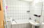 Închiriere apartament cu 3 camere Metrou Apărătorii Patriei - 7