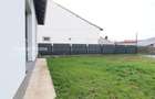 Cornu Villas - Valea Prahovei 4 Camere  - Casa Individuala Parter + 450MP Teren - 10
