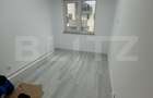 Apartament 3 camere, 58 mp, semifinisat, parter, bloc nou 2025, zona VIVO - 3