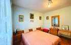 | Apartament 3 camere | 74 mp | Manastur - Zona str. Parang | - 5