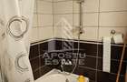 Apartament 2 camere, renovat - zona Intim-Banu Maracine - 8