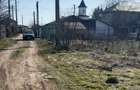 Teren intravilan Niculesti jud Dambovita - 3
