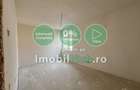 3 - 4 Camere, Imobil Nou, Andrei Muresanu, Buna Ziua - 3