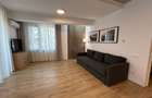 Apartament 2 camere deosebit in bloc boutique - 12
