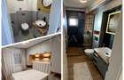 Apartament 3 camere Lux, cartier Zorilor - 7