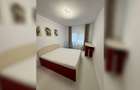 COMISION 0%! Ap. 2 camere 54 mp + curte 50 mp, PET FRIENDLY, Mănăștur - 16