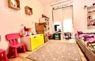 Dumbravita | 3 camere | Mobilat si Utilat | Loc de Paarcare. - 5
