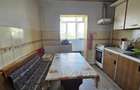 2 Camere Decomandat 57mp Mobilat Bloc 1984 zona Nicolina Lidl Prima Statie - 1