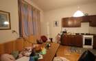 Apartament la casa, situat in cartierul Andrei Muresanu! - 4