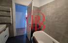 Apartament 3 camere Duplex 12 min Metrou Teclu Parcare Inclusa - 14