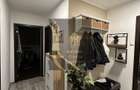 Apartament 2 camere Berceni de inchiriat 2 locuri de parcare - 7