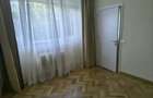 Piata Victoriei 3 camere de inchiriat, renovat, nemobilat - 2