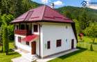 Cabană de Vânzare în Tarcău – Natură, Relaxare și Pescuit la Poartă! - 3