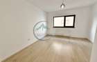 Apartament 3 camere, Sanpetru Residence - 10