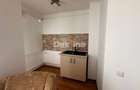 Garsoniera de vanzare 25.500€  zona Darmanesti - 10