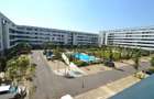 Apartament 2 Camere Atria Urban Resort | Loc Parcare Inclus - 17