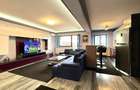 Apartament 3 camere, cart.Europa, str.Eugen Ionesco, 2 bai, 2 balcoane, parcare - 2