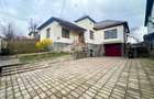 Casa 3 camere de vanzare in Dambul Rotund, Cluj Napoca - 1
