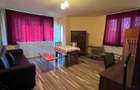 Apartament de vânzare, 2 camere, 72 mp, zona Piața Abator - 2