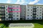 Apartament 2 camere | Mosaic Residence | Persoana fizica - 1