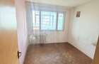 🏡 Apartament 3 camere decomandat – 71,6 mp total  - CALEA GIULESTI 109 - 14