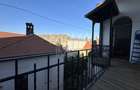 Apartament 4 camere, Zona Ultracentrala - Sibiu - 17