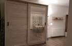 2 camere, 56 mp, parcare, terasa, zona str.Nicolae Steinhardt, Europa - 4