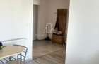 Apartament 1 Camera(Dormitor Separata) Bloc Nou/Parcare/Boxa, Maurer - 8