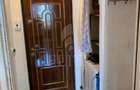 Garsoniera în zona MALUL SOMESULUI