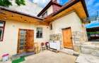 Casa de vanzare, 124 mp + 360 mp teren - Grigorescu - 1