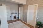 Apartament cu 3 camere, lift, parcare, acces restrictionat - 5