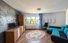 Priveliste spre Somes - Decomandat - Renovat complet - Bloc Izolat