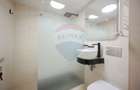 De vânzare apartament PB, 3 camere, Rogerius - RENOVAT COMPLET - 12