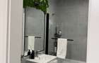 2camdec mobutil full design -parcinclusa/11min metrou D.Leonida - 6