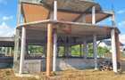 Constructie structura beton armat 810 MPC Curtea de Arges - 22