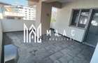 Apartament 3 camere | Dem Radulescu | etaj 3 - 2