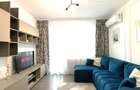 Apartament 2 camere, mobilat, balcon 8 mp, IULIUS MALL - 1