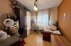 Apartament de 3 camere/ Intre Lacuri - 2