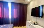 REA1026496 Apartament 2 camere I Calea Grivitei I 2 minute metrou I De vanzare - 5