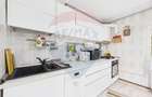 Apartament cu 4 camere de vanzare, Centrala proprie, 13 Septembrie - 5