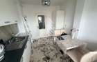 Apartament cu 2 camere, de inchiriat, Complex Studentesc, Centrala - 7